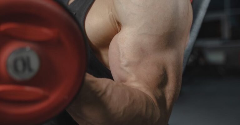 arm-growth-gym-workout-plan