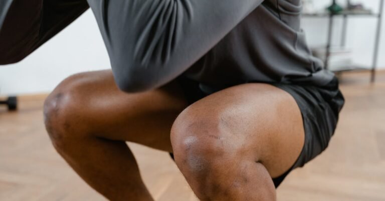 knee-friendly-leg-workout-gym