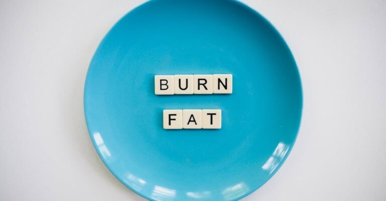 low-impact-gym-fat-burn-session
